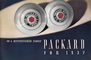 1937 Packard 120 and Six-01.jpg